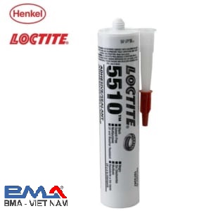 Keo thay thế gioăng Loctite 5510